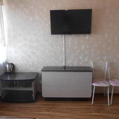 Отель АэроОтель, Абакан, Красноярский край