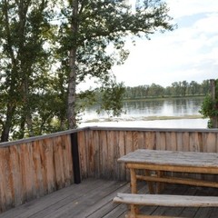  Клуб друзей Дача, Абакан, Красноярский край