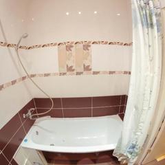 Гостиница Смайл, Абзаково, Республика Башкортостан