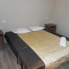 Отель АэроОтель, Абакан, Красноярский край