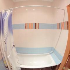 Гостиница Смайл, Абзаково, Республика Башкортостан