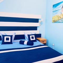 Гостиница Европа, Абинск, Краснодарский край