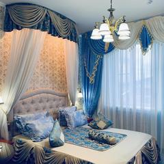 Гостиница Европа, Абинск, Краснодарский край