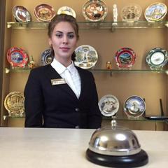 Отель Тепло, Абинск, Краснодарский край