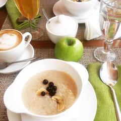 Отель Тепло, Абинск, Краснодарский край