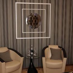 Гостиница Европа, Абинск, Краснодарский край