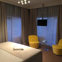 Отель Тепло, Абинск, Краснодарский край