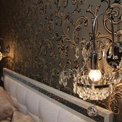 Гостиница Европа, Абинск, Краснодарский край