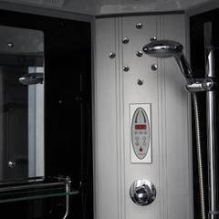 Гостиница Европа, Абинск, Краснодарский край