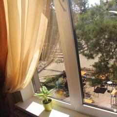 Отель Тепло, Абинск, Краснодарский край