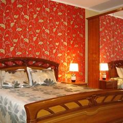 Гостевой дом Стрекоза, Абинск, Краснодарский край