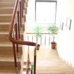 Отель Тепло, Абинск, Краснодарский край