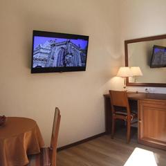 Отель Тепло, Абинск, Краснодарский край