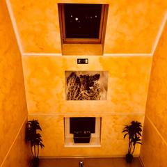 Гостевой дом Стрекоза, Абинск, Краснодарский край