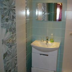 Гостевой дом Стрекоза, Абинск, Краснодарский край