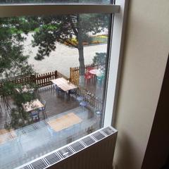 Отель Тепло, Абинск, Краснодарский край