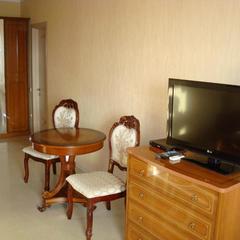 Гостевой дом Стрекоза, Абинск, Краснодарский край