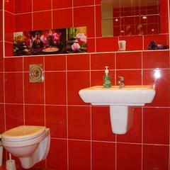 Гостевой дом Стрекоза, Абинск, Краснодарский край