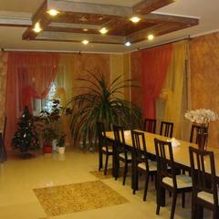 Гостевой дом Стрекоза, Абинск, Краснодарский край