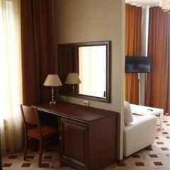 Отель Тепло, Абинск, Краснодарский край