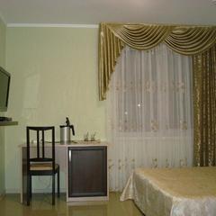 Гостевой дом Стрекоза, Абинск, Краснодарский край