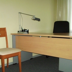 Гостиница Сибирь, Абакан, Красноярский край