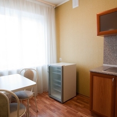 Гостиница Сибирь, Абакан, Красноярский край