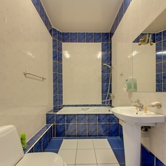 Гостиница Персона, Абакан, Красноярский край