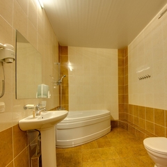 Гостиница Персона, Абакан, Красноярский край