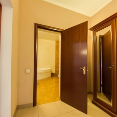 Гостиница Персона, Абакан, Красноярский край