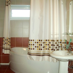 Гостиница Сибирь, Абакан, Красноярский край