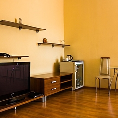 Гостиница Персона, Абакан, Красноярский край