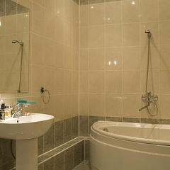 Гостиница Персона, Абакан, Красноярский край