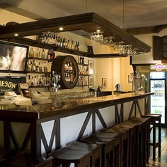 Гостиница Персона, Абакан, Красноярский край