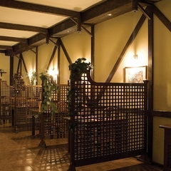 Гостиница Персона, Абакан, Красноярский край