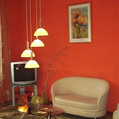 Гостиница Сибирь, Абакан, Красноярский край