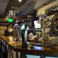 Гостиница Персона, Абакан, Красноярский край