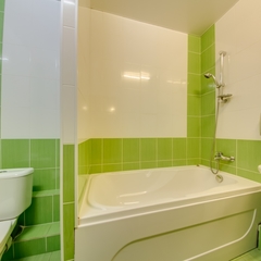 Гостиница Персона, Абакан, Красноярский край