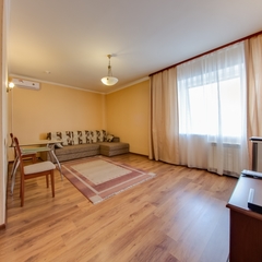 Гостиница Персона, Абакан, Красноярский край