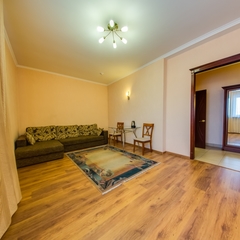 Гостиница Персона, Абакан, Красноярский край