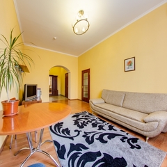 Гостиница Персона, Абакан, Красноярский край