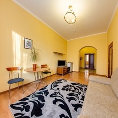 Гостиница Персона, Абакан, Красноярский край