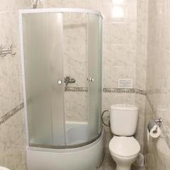 Отель Эдем (поселок Дюрсо, Краснодарский край), Абрау-Дюрсо, Краснодарский край