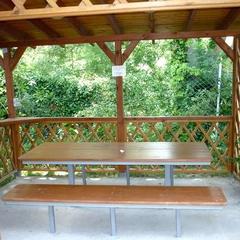 Гостевой дом Радуга, Абрау-Дюрсо, Краснодарский край