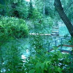 Гостевой дом Радуга, Абрау-Дюрсо, Краснодарский край