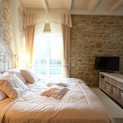 Отель Империал ( Абрау-Дюрсо, Краснодарский край), Абрау-Дюрсо, Краснодарский край