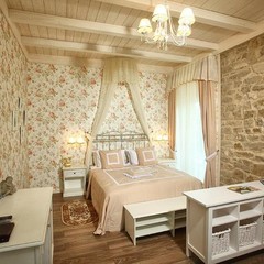 Отель Империал ( Абрау-Дюрсо, Краснодарский край), Абрау-Дюрсо, Краснодарский край