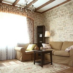 Отель Империал ( Абрау-Дюрсо, Краснодарский край), Абрау-Дюрсо, Краснодарский край