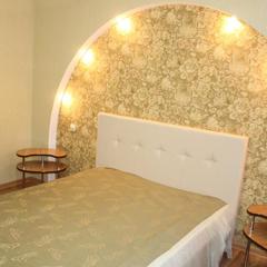 Отель Эдем (поселок Дюрсо, Краснодарский край), Абрау-Дюрсо, Краснодарский край