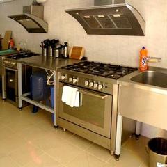 Гостевой дом Валерия, Абрау-Дюрсо, Краснодарский край